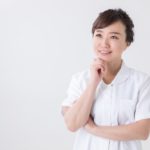 売れるセラピストの極意【エステサロン集客・サロン経営のヒント】